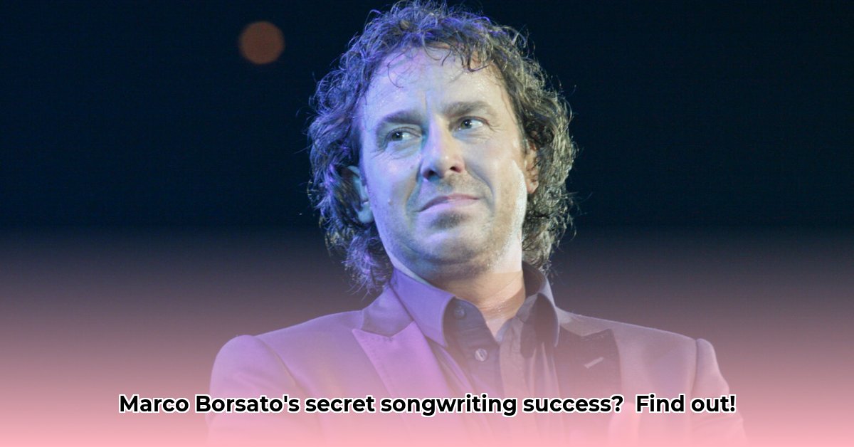 tekstschrijver-marco-borsato